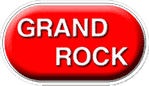 Grand Rock