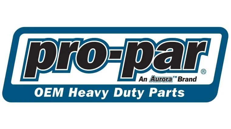 Shop Aurora Parts, In-Stock Truck Parts