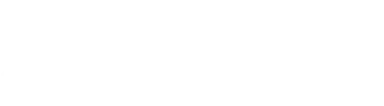 Hydraulic Speciality, Inc.