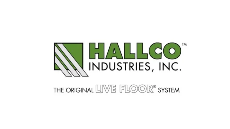 Hallco Live Floor Floors In